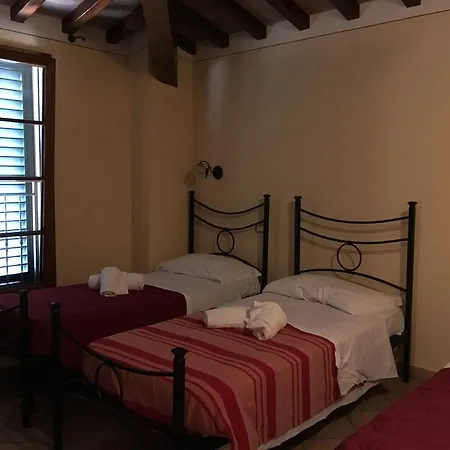 La Rotonda